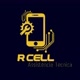 Rcell assistente técnico 🍁