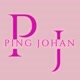 Ping Johan