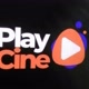 PLAYCINE