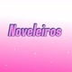 noveleiros