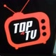 TOPTV