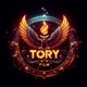 TORY.TV