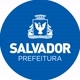 Prefeitura de Salvador
