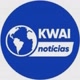kwai notícias 🌍