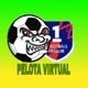 PELOTA VIRTUAL ⚽🏆