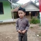 muhamad yusuf