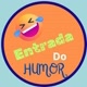 entradadohumor