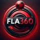 Fla360 OFC🇧🇷
