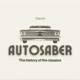 AutoSaber A história dos Clássicos