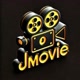 JMovie