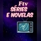 Ftv séries.