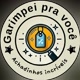 Garimpei pra você