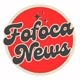 BN FOFOCA NEWS