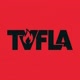 TvFla