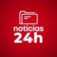 NOTÍCIAS 24