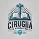 CIRURGIA A EDUCAÇÃO
