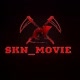 SKN_MOVIE🌼SF🌼