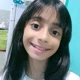 Agatha Santos Lopes