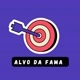 Alvo Da Fama