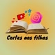 CORTESAOSFILHOS