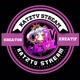 Katztv Stream