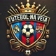 FUTEBOL NA VEIA 3.0