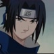 Sasuke.uchiha