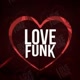 ⚡funk_love
