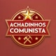 Achadinhos Comunista
