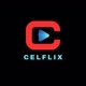 CelFlix