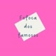 Fofocas
