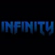 InfinityTrap