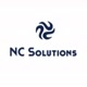 ncsolutions