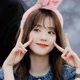 ◯⃘ ۫ ִֶָ𝗪𝖾𝖻_Jisoo!🖤🩷.