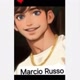 Márcio Russo586