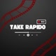 Take Rapido