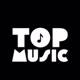 TOP MÚSIC