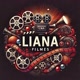 LianaFilmes