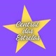 Central das Estrelas