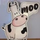 Milky Moo Mcp