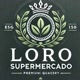 Loro Supermercado