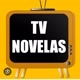 TV NOVELAS