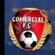 COMERCIAL.FC