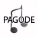 Pagode