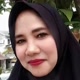 Irmayanti Lubis