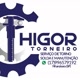 Higor Torneiro