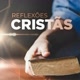 REFLEXÕES CRISTÃ