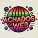 Achados da Web