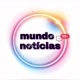 NOTÍCIAS DO MUNDO 🔥🚨