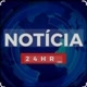 Notícia24hr